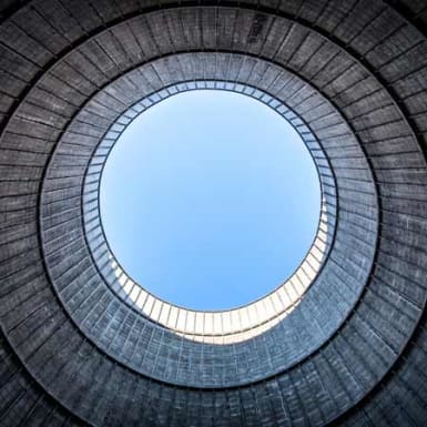Debunking 7 misconceptions about scope 3 emissions